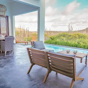 https://villa-dalima-bonaire.comcaribbean.com