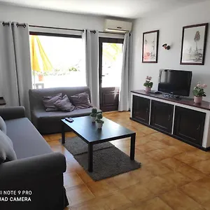  Apartamento Vista Maravillosa España