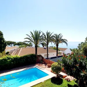 Torrenueva Malaga