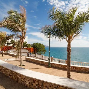 Tuhillo 2d Seaview Casasol Nerja