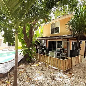 https://appartement-met-zwembad-en-prachtige-tuin.comcaribbean.com