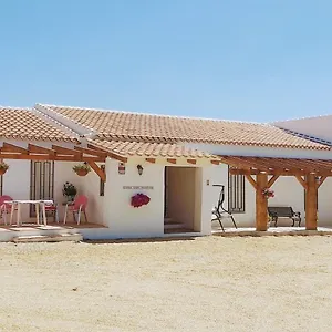  Apartamento Casa Con Vistas España