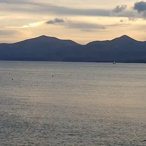  Apartamento Muy Cercano A Playas Y Pueblo Puerto Del Carmen España