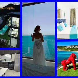 https://condostmaarten-by-the-sea.comcaribbean.com