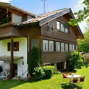https://geigers-ferienhaus.com-bavaria.com