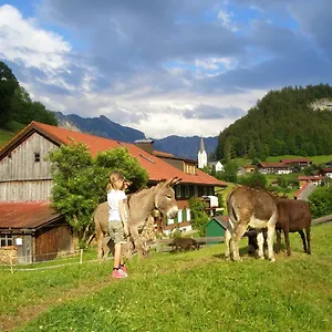 https://haus-willi.com-bavaria.com