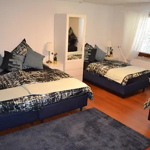 https://apartment-cosmelux-nurnberg.com-bavaria.com